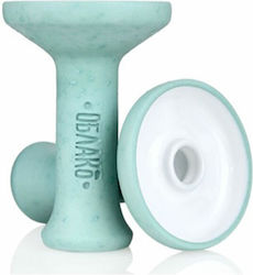 Oblako Phunnel M Mono Hookah Bowl
