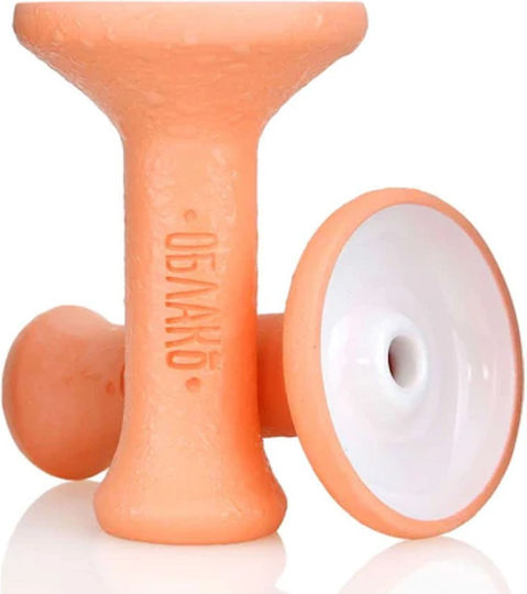 Oblako PHUNNEL M MONO Schalen Shisha