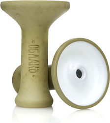 Oblako Phunnel M MONO Hookah Bowls