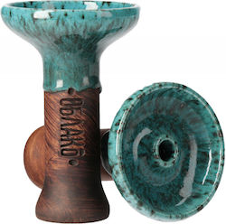 Oblako Phunnel M Mono Bowls Hookah 1pcs
