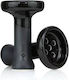 Oblako Killer Hookah Bowls