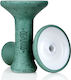 Oblako Mono Hookah Bowl