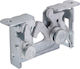 NTY Door lock BMW E60 / E90 EZC-BM-000