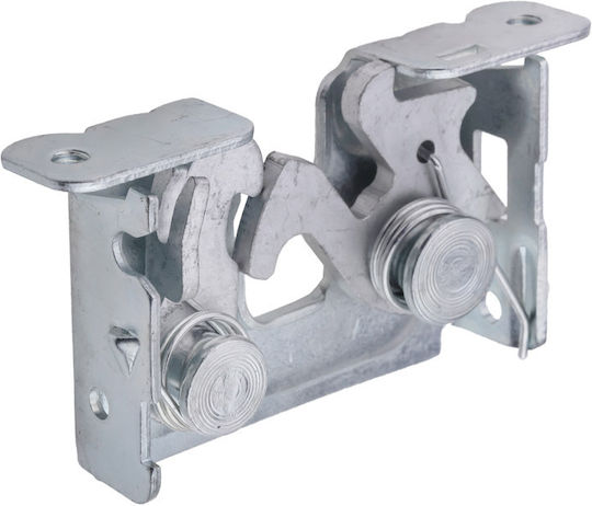 NTY Door lock BMW E60 / E90 EZC-BM-000
