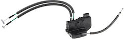 NTY Lock with Rear Left Placement for Kia Sportage EZC-HY-526