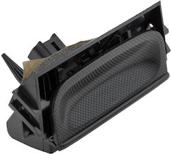 NTY Χερούλι Πόρτας με τοποθέτηση Πίσω Citroen C4 Picasso / C4 Grand Picasso EZC-CT-027 NTY Χερούλι Πόρτας με τοποθέτηση Πίσω Citroen C4 Picasso / C4 Grand Picasso EZC-CT-027