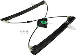 NTY Fenster-Mechanismus mit Platzierung Vorne links Fiat Stilo EPS-FT-032