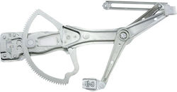 NTY Window Mechanism with installation Front Left Mercedes-Benz ML EPS-ME-003 NTY Window Mechanism with installation Front Left Mercedes-Benz ML EPS-ME-003