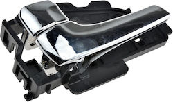 NTY Χερούλι Πόρτας Hyundai iX35 / Tucson EZC-HY-538 NTY Χερούλι Πόρτας Hyundai iX35 / Tucson EZC-HY-538