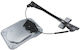 NTY Fenster-Mechanismus mit Installation Hinten links Skoda Raumster EPS-SK-027