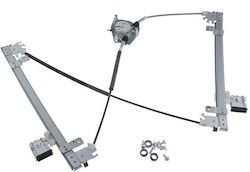 NTY Fenster-Mechanismus mit Installation Vorne rechts Alfa Romeo Alfa 159 / SportWagon EPS-AR-002 NTY Fenster-Mechanismus mit Installation Vorne rechts Alfa Romeo Alfa 159 / SportWagon EPS-AR-002