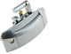 NTY Door handle Nissan 350Z EZC-NS-016