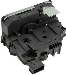 NTY Türschloss mit Installation Hinten links Opel Corsa EZC-PL-054 NTY Türschloss mit Installation Hinten links Opel Corsa EZC-PL-054