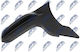 NTY Χερούλι Πόρτας Ford Focus / Fiesta / C-Max / Grand C-Max / Tourneo Connect / Grand Tourneo EZC-FR-108