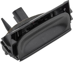 NTY Χερούλι Πόρτας με τοποθέτηση Πίσω Citroen C4 Picasso / C4 Grand Picasso EZC-CT-026 NTY Χερούλι Πόρτας με τοποθέτηση Πίσω Citroen C4 Picasso / C4 Grand Picasso EZC-CT-026