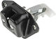 NTY Türschloss mit Platzierung Rückseite Honda Civic / Übereinstimmung EZC-HD-013