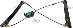 NTY Fenster-Mechanismus Fiat Stil EPS-FT-031
