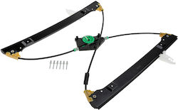 NTY Fenster-Mechanismus Fiat Stil EPS-FT-033