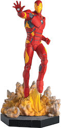 Diamond Select Toys Marvel Iron Man Figure 16cm 1:16