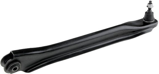 NTY Ψαλίδι για Ford Maverick Mazda Tribute ZWT-MZ-063