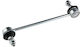 NTY Torsion Bar for Chevrolet Lacetti / Nubira Daewoo Lacetti / Nubira ZLT-DW-054