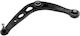 NTY Car Scissors for Renault Avantime / Espace ZWD-RE-015