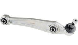NTY Car Scissors