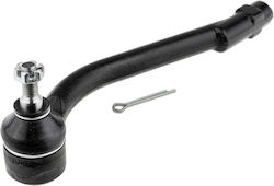 NTY Car Stabilizer Bar NTY Car Stabilizer Bar