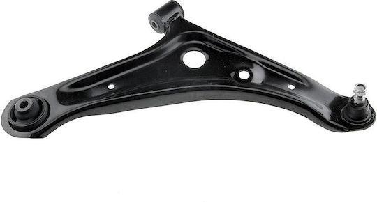 NTY Aufhängung Arm für Mitsubishi Raumstern ZWD-MS-001