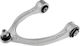 NTY Car Scissors for Mercedes-Benz GLC ZWG-ME-006