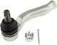 NTY Car Stabilizer Bar for Lexus LX Toyota Land Cruiser SKZ-TY-124