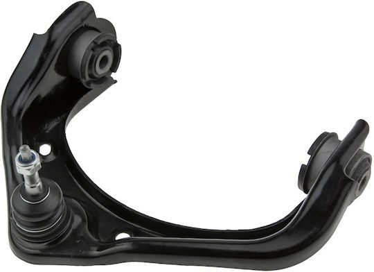NTY Car Scissors for Ford Explorer ZWG-CH-020