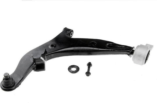 NTY Car Scissors for Nissan Quest ZWD-NS-111