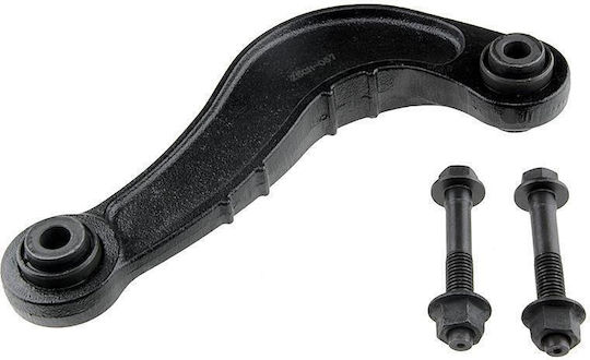 NTY Car Scissors for Ford Edge ZWT-CH-057