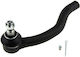 NTY Car Stabilizer Bar for Mazda CX-7 / CX-9 SKZ-MZ-036