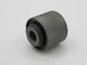 NTY Bushes for Honda Civic Mazda 6 Nissan Murano / Quest ZTT-NS-044A