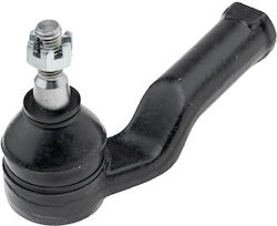 NTY Car Stabilizer Bar NTY Car Stabilizer Bar