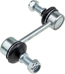 NTY Torsion Bar
