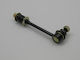 NTY Ράβδος Στρέψης για Toyota Hilux / Land Cruiser / Tacoma / Tundra ZLP-TY-044