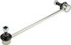 NTY Torsion Bar for Mercedes-Benz Viano / Vito ZLP-ME-029