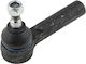 NTY Spurstangenköpfe für Citroen Pullover Fiat Ducato Peugeot Boxer SKZ-FT-000