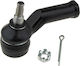 NTY Spurstangenköpfe für Mazda 3 / 5 SKZ-MZ-026