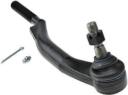 NTY Car Stabilizer Bar NTY Car Stabilizer Bar