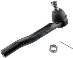 NTY Car Stabilizer Bar NTY Car Stabilizer Bar