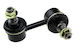 NTY Torsion Bar for Hyundai Accent / Matrix Mitsubishi Colt / Lancer / Mirage ZLP-HY-510