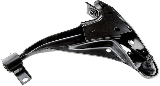 NTY Car Scissors for Ford Explorer ZWD-CH-026