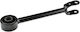 NTY Car Scissors for Nissan Murano / Pathfinder / Quest ZWT-NS-036