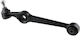 NTY Car Scissors for Dacia Pick up Fiat Fiorino / Uno Isuzu Pick up Skoda Pick up Isuzu Pick up ZWD-FT-026