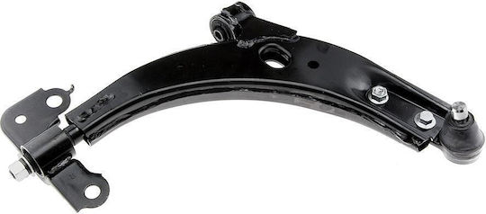 NTY Aufhängung Arm für Kia Einkaufswagen / Cerato / Shuma ZWD-KA-317
