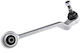 NTY Car Scissors for BMW X1 ZWD-BM-014